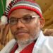 Nnamdi Kanu Convicted Of Seven Terrorism-related Charges 14 WhatsApp Image 2022 09 02 at 5.54.16 PM