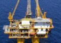 Ghana Upstream Petroleum Sector