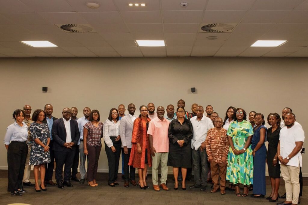 Petroleum Commission Engages Singapore to Boost Upstream Petroleum Sector 4 WhatsApp Image 2025 11 01 at 08.22.25 e66f03c4