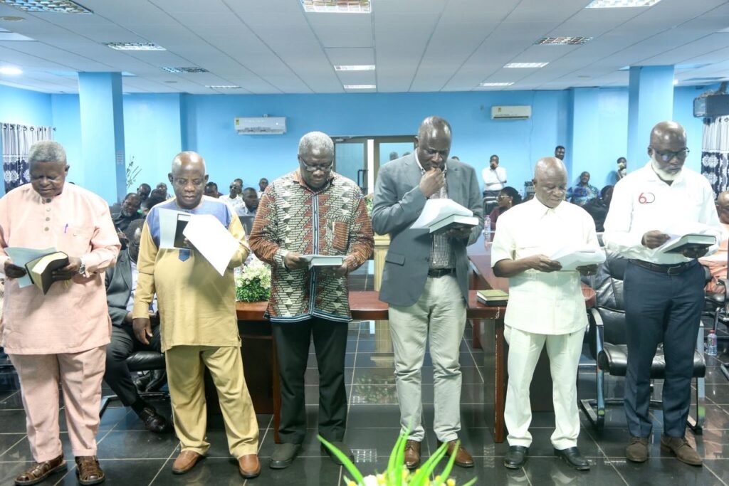 WhatsApp Image 2025 11 01 at 15.59.56 16dcd48e