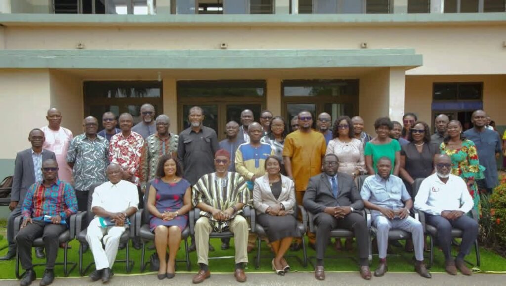 WhatsApp Image 2025 11 01 at 15.59.58 61642cfd