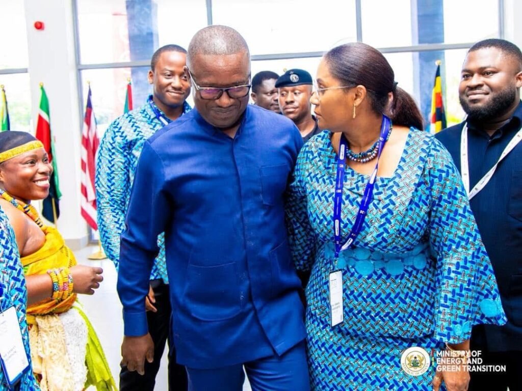 WhatsApp Image 2025 11 04 at 17.59.02 30ea2ca9