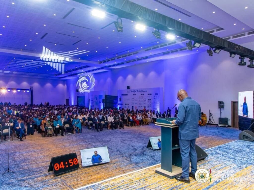 WhatsApp Image 2025 11 04 at 17.59.03 f0dfb2cc