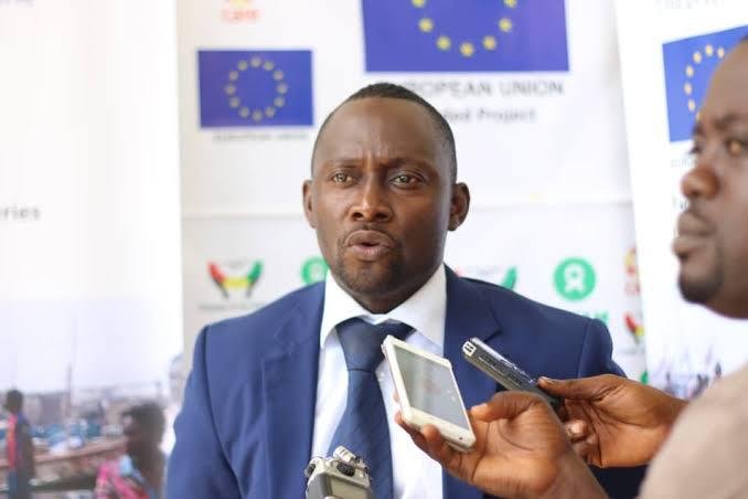 WhatsApp Image 2025 11 05 at 15.51.48 679b4d77