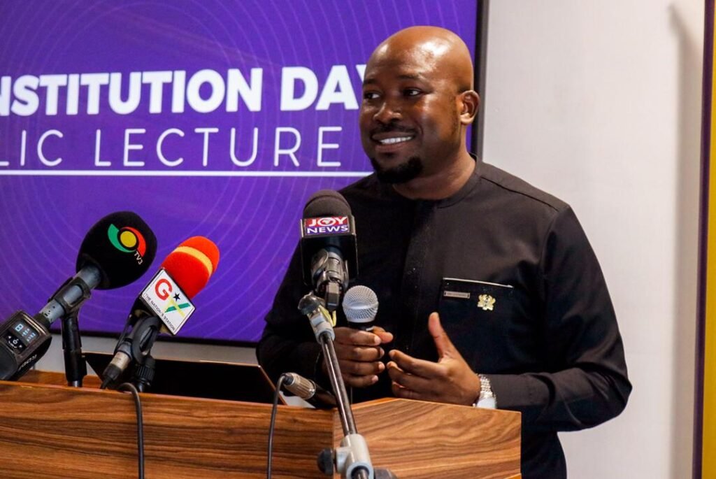 WhatsApp Image 2025 11 05 at 15.51.52 a90f619a