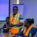 EPA Attack: Authority Commends Operations Team, Pledges to Protect Environment 12 EPA Operations Team