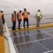 Dawa Energy Project