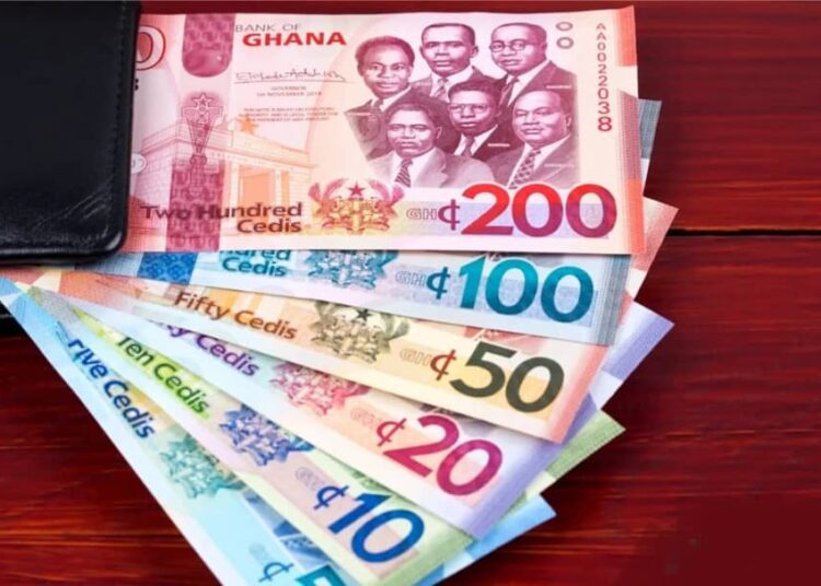 Minimum Wage Increased by 9%