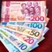 NTC Upsurges Minimum Wage by 9% to GH¢21.77 Per Day 11 Minimum Wage Increased by 9%