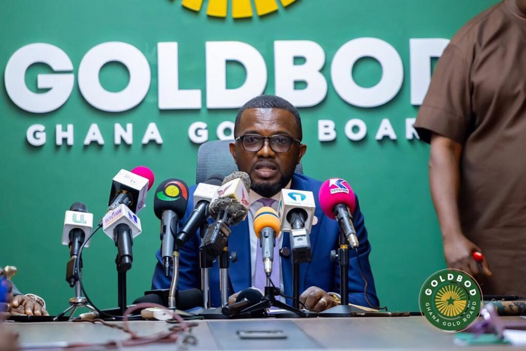 WhatsApp Image 2025 11 10 at 15.41.42 13c3b89a