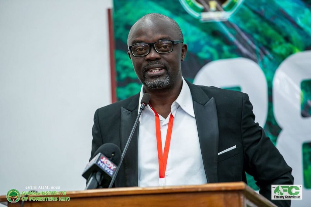 NAIMOS Dismantles Illegal Foreign Network Along River Bia 2 WhatsApp Image 2025 11 11 at 23.06.28 fc5c84c6