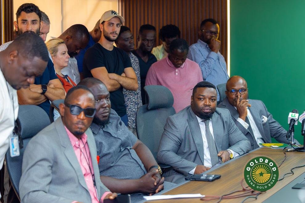 WhatsApp Image 2025 11 12 at 11.27.38 a0db31a4