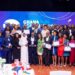 Ecobank, Enterprise Insurance, and People’s Pension Trust Dominate at 2025 GAFA Awards 14 Ecobank, Enterprise Insurance, and People’s Pension Trust Dominate at 2025 GAFA Night of Glory