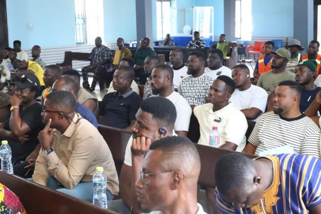 WhatsApp Image 2025 11 12 at 21.42.31 4252c2f2