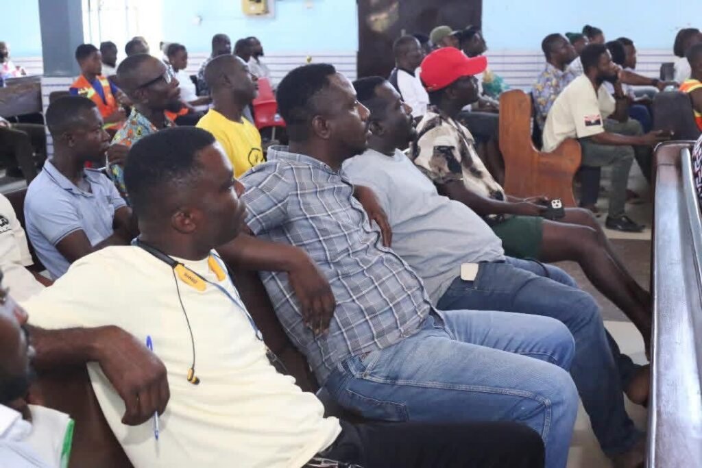 WhatsApp Image 2025 11 12 at 21.42.31 d9255aa5