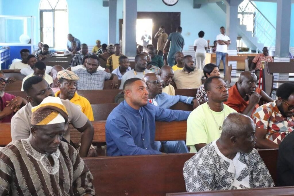 WhatsApp Image 2025 11 12 at 21.42.32 d48b1a6f