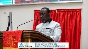 WhatsApp Image 2025 11 13 at 11.46.00 56ac3e3c