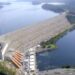 Akosombo Dam, VRA