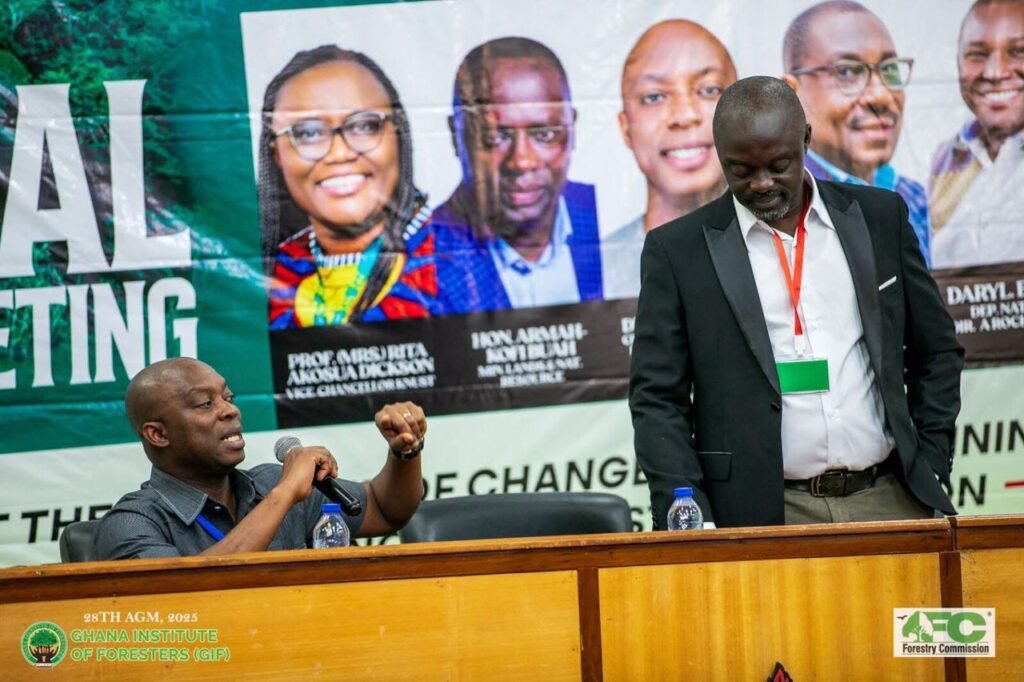 WhatsApp Image 2025 11 13 at 12.09.32 e8e661ab