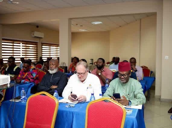 WhatsApp Image 2025 11 13 at 13.09.41 e5f673c0