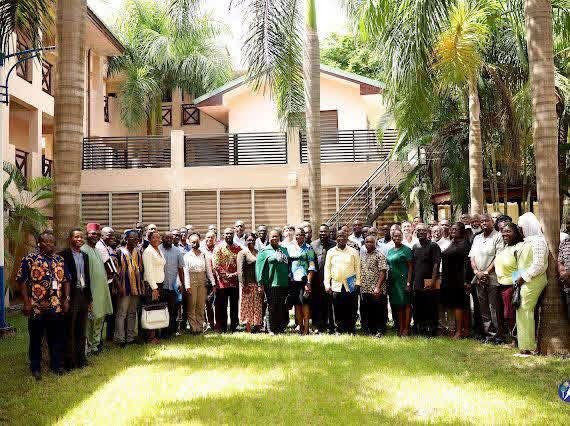 WhatsApp Image 2025 11 13 at 13.09.42 0636539a