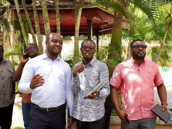 WhatsApp Image 2025 11 13 at 13.09.42 0fa44812