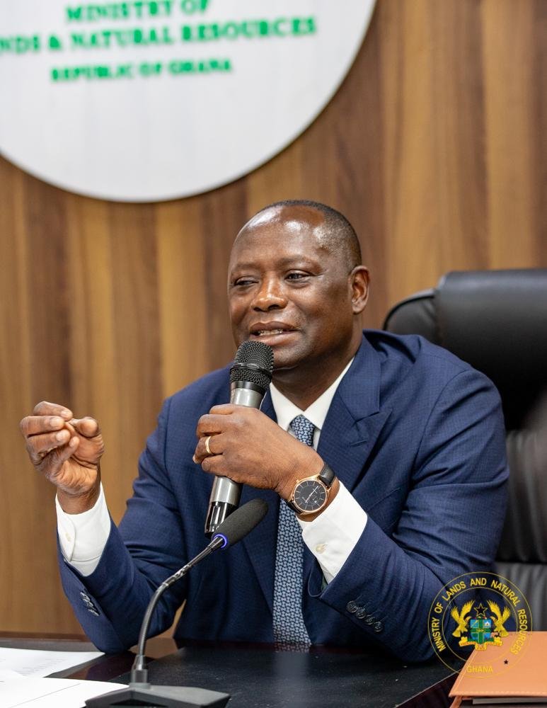 WhatsApp Image 2025 11 13 at 15.14.58 720c1839