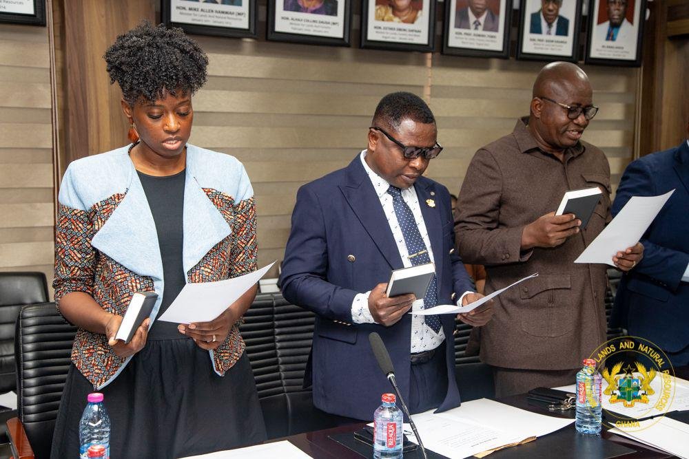 WhatsApp Image 2025 11 13 at 15.14.59 8e1c9f99