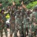 NAIMOS Officers