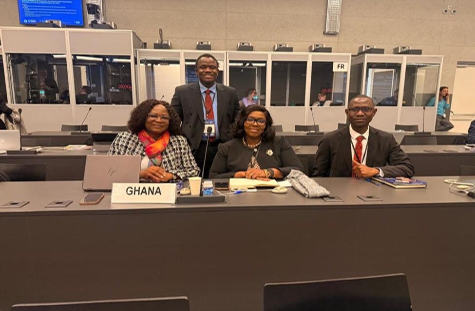 WhatsApp Image 2025 11 14 at 12.21.19 f579941c