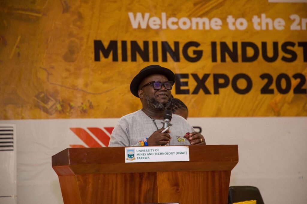 WhatsApp Image 2025 11 15 at 09.36.10 ca6fd3e1