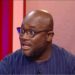PPA Renegotiation: Government Can't Claim Credit for Resolving Crisis It Created - Egyapa Mercer 11 Hon. Andrews Egyapa Merce