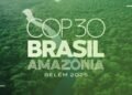 COP30