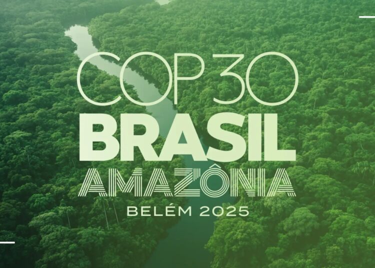 COP30