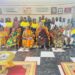 Traditional Leaders