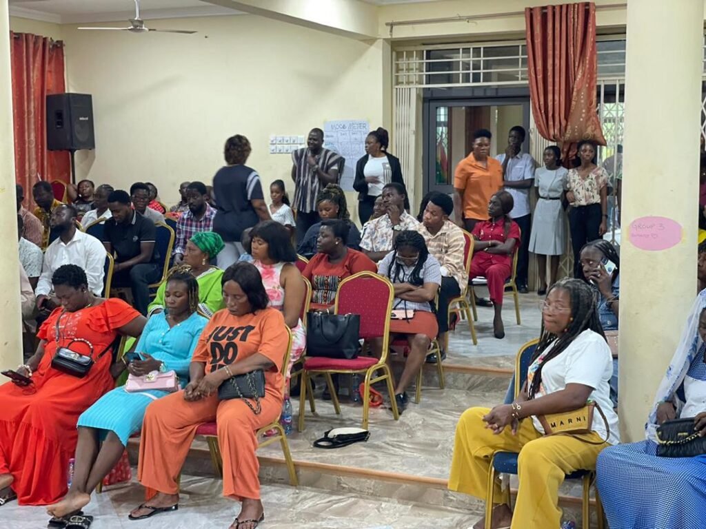 Lands Minister Outlines Interventions to Enhance Responsible Mining 4 WhatsApp Image 2025 11 18 at 12.04.13 3d144d13