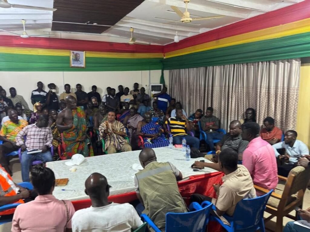 WhatsApp Image 2025 11 18 at 13.37.21 8c495fa9