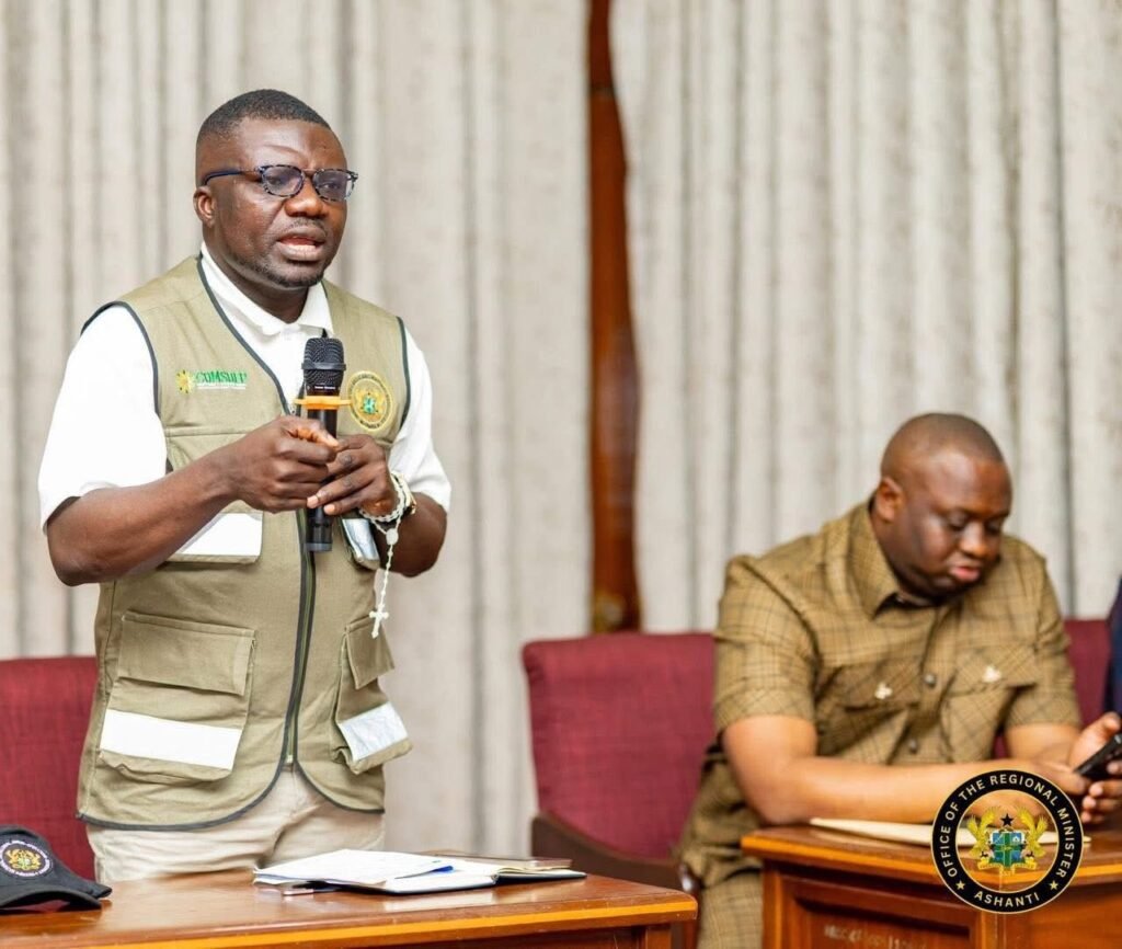 rCOMSDEP to Implement Responsible Mining Standards to Combat Illegal Mining 3 WhatsApp Image 2025 11 18 at 13.37.22 1d1be5c3