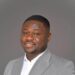 Ing. Wisdom Edem Gomashie