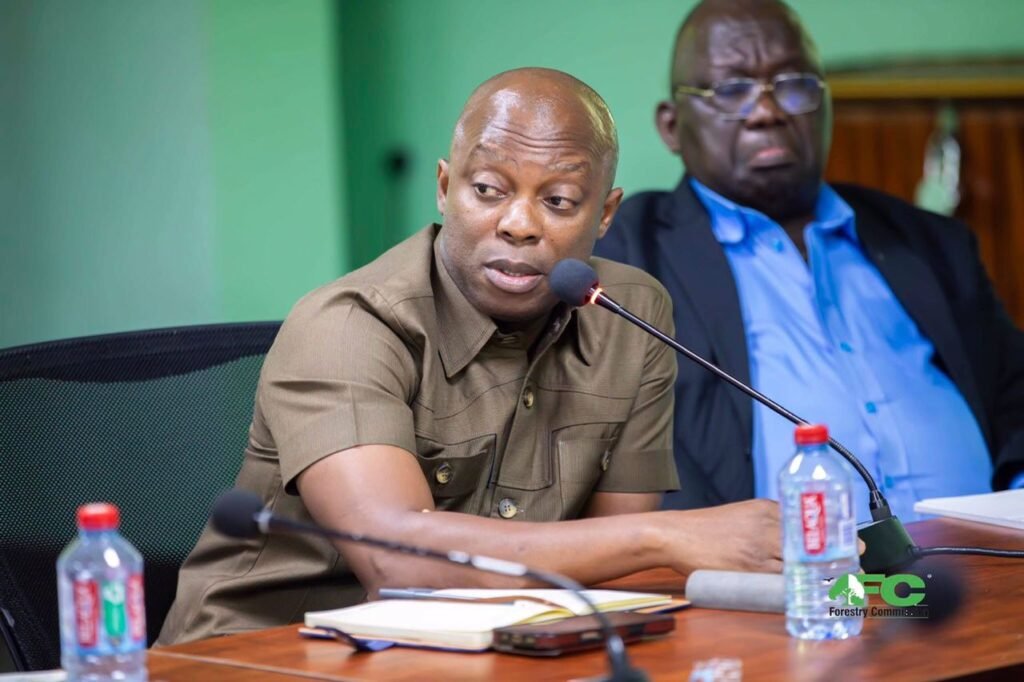 WhatsApp Image 2025 11 18 at 17.48.59 6cb89cb3