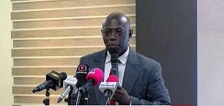 WhatsApp Image 2025 11 20 at 13.57.36 e88e1212