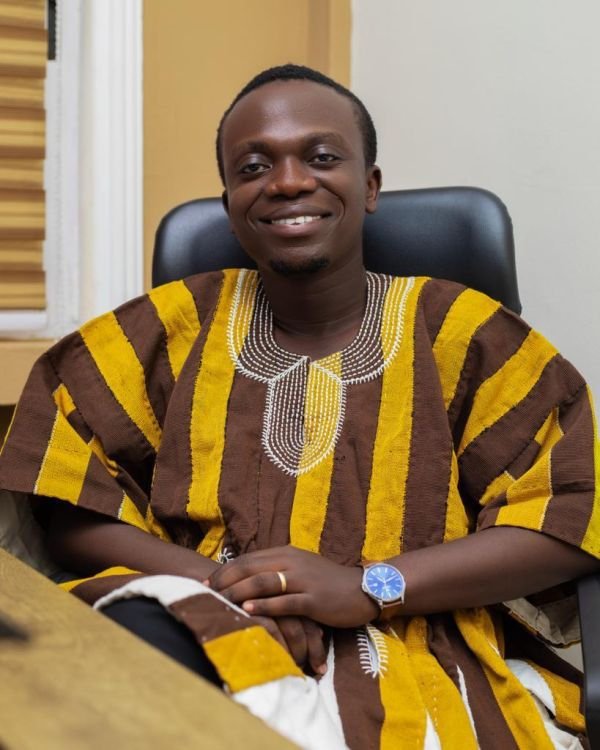 WhatsApp Image 2025 11 20 at 13.57.39 2d6dee18