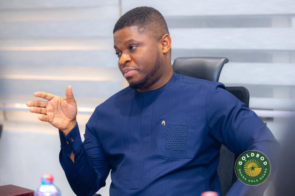 WhatsApp Image 2025 11 20 at 16.52.51 a402ba36