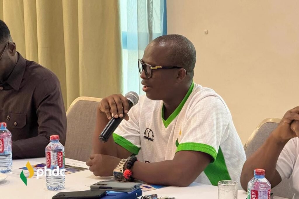 WhatsApp Image 2025 11 21 at 10.55.56 36add1f5