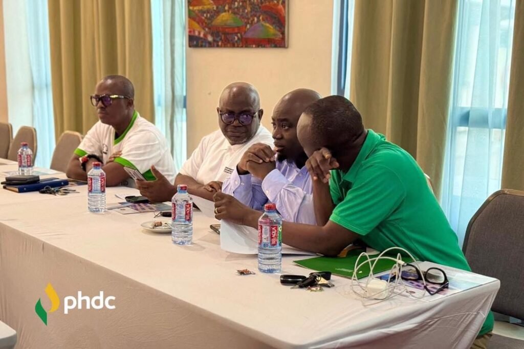 WhatsApp Image 2025 11 21 at 10.55.56 649bfea7