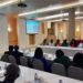 PHDC Touts Petroleum Hub Project to Cushion Ghana from Global Shocks 14 PHDC Engagement Session