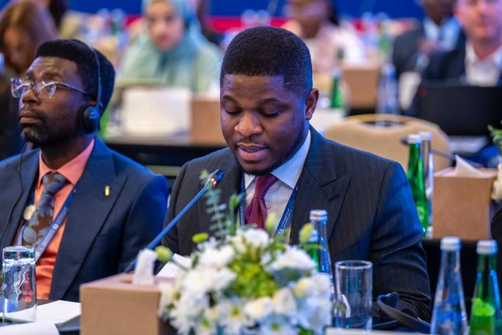 WhatsApp Image 2025 11 23 at 06.07.06 d978772c