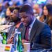 Lawyer Sammy Gyamfi, Gold Board CEO