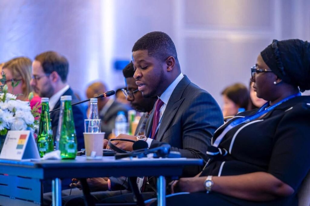 WhatsApp Image 2025 11 24 at 06.50.44 655da22b