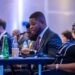 Ghana to Address DPMC2025 on Small-Scale Gold Sourcing 14 Mr. Sammy Gyamfi, Gold Board CEO